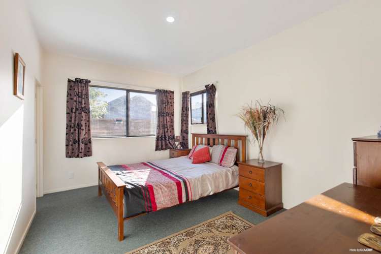 14/167 Whitney Street Blockhouse Bay_9