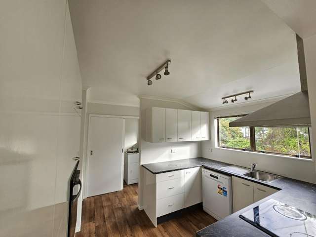 15 Staithes Drive North 1374_2