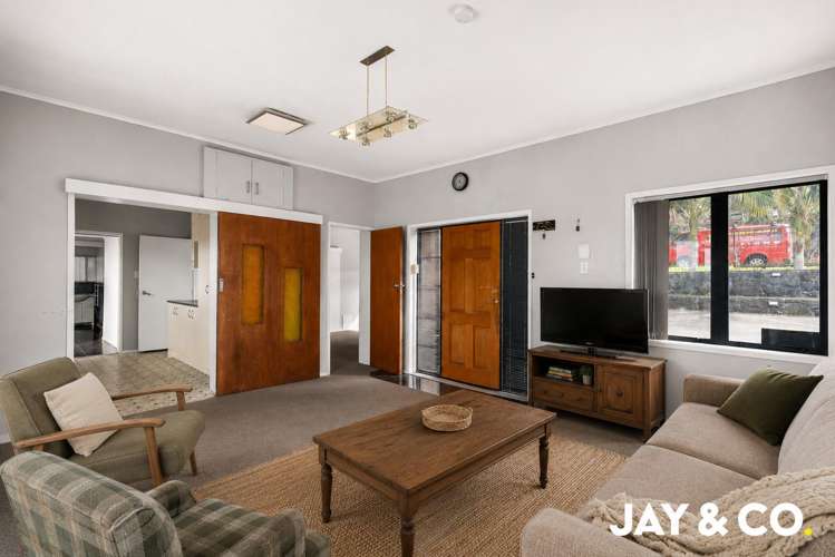52 Hillcrest Road_3