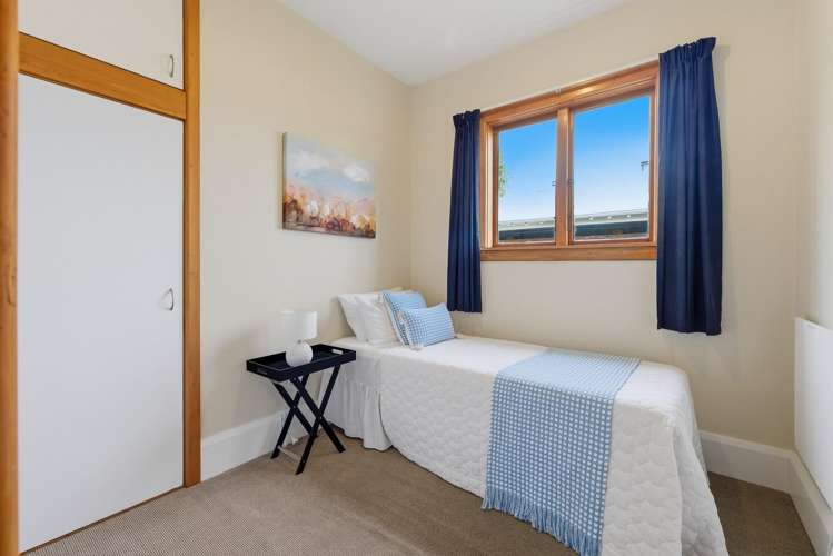 111 Roker Street Somerfield_10