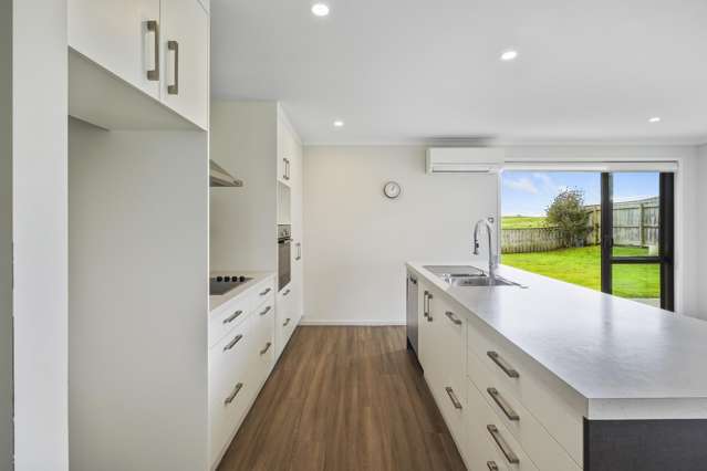 5 Awanui Avenue Te Kauwhata_4