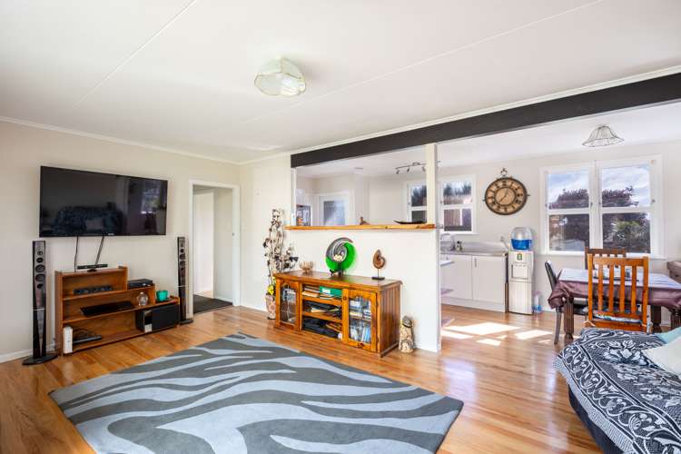 2 Newbury Place Waitara_19