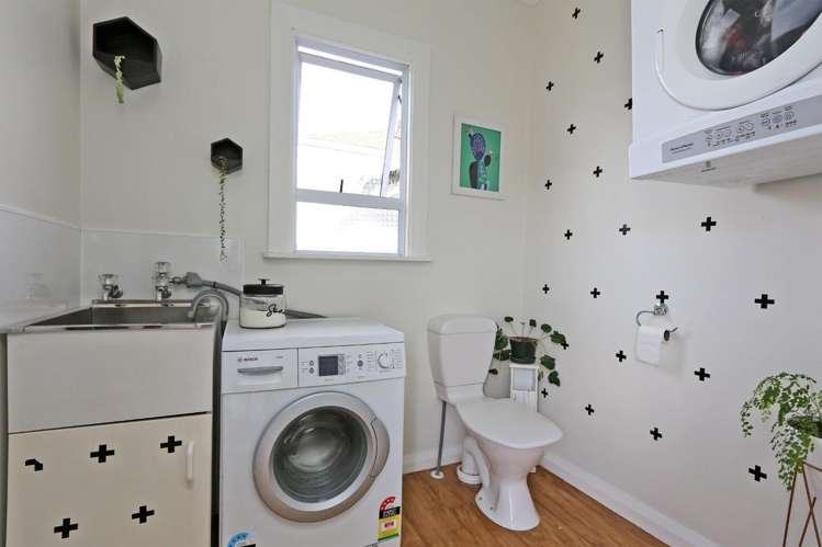 512 Lumsden Road Akina_9