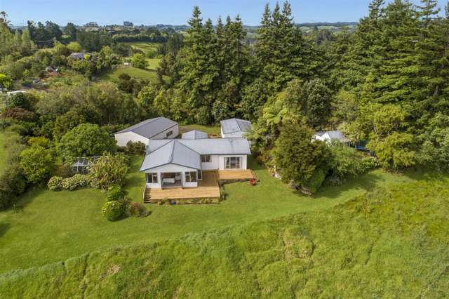 222 Wainui South Road Whakamarama_2