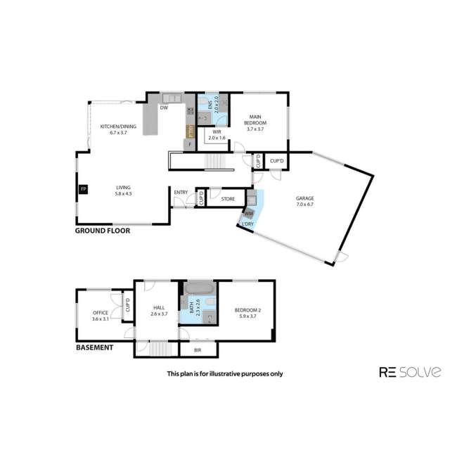 125A Wairau Road Oakura_1