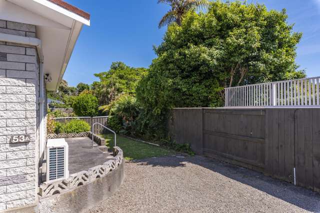 53a Alexander Road Raumati Beach_1