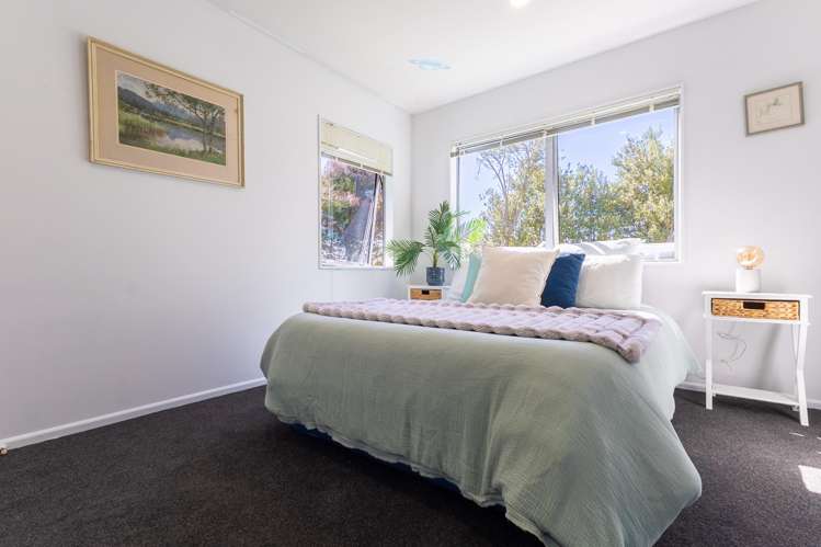 10 Charlotte Way Raumati South_22