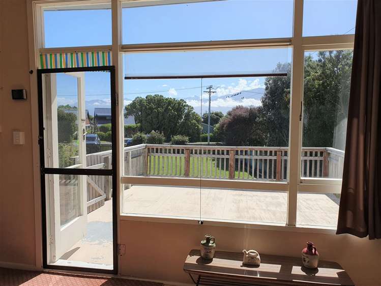 13 Austin Street Kaikoura_6