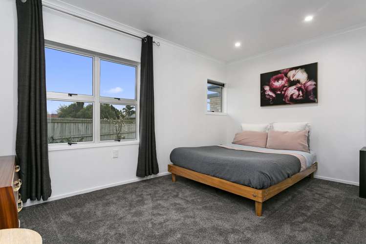 27 Kilbride Road Matamata_11