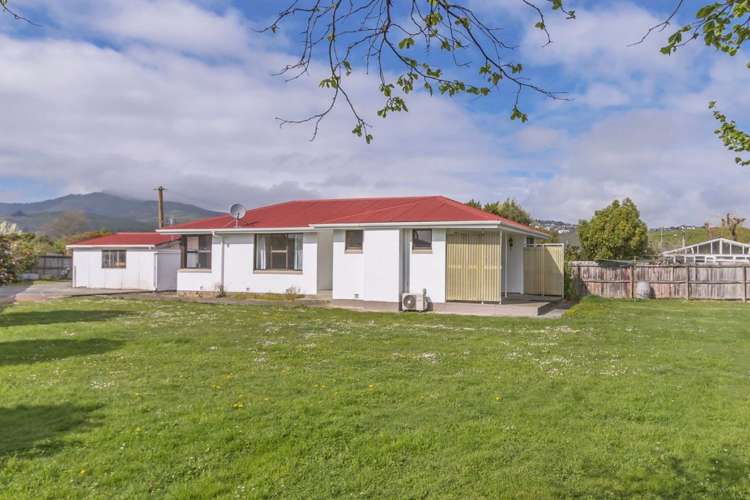 20 Kaiwara Street Hoon Hay_0