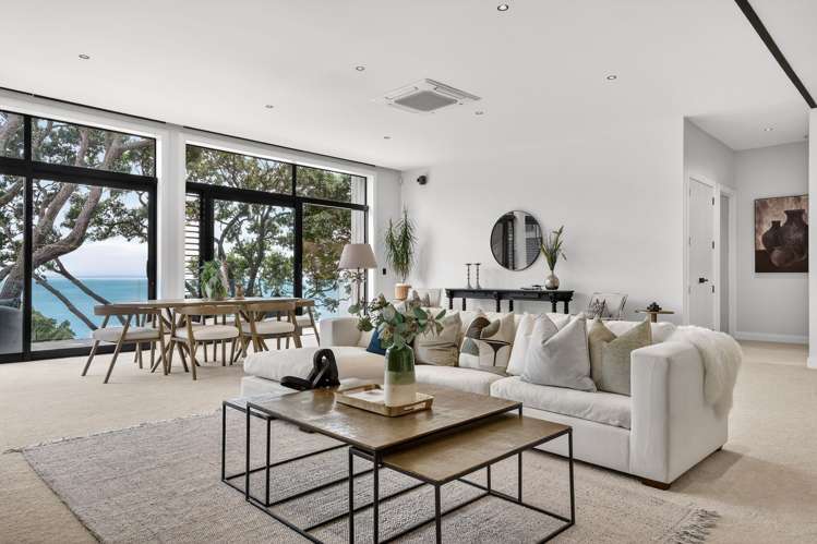 218A Lake Road Hauraki_12