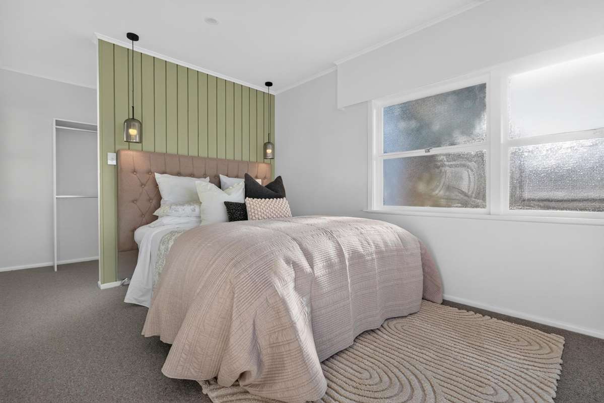 313 East Coast Road_5