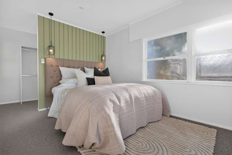 313 East Coast Road Mairangi Bay_9