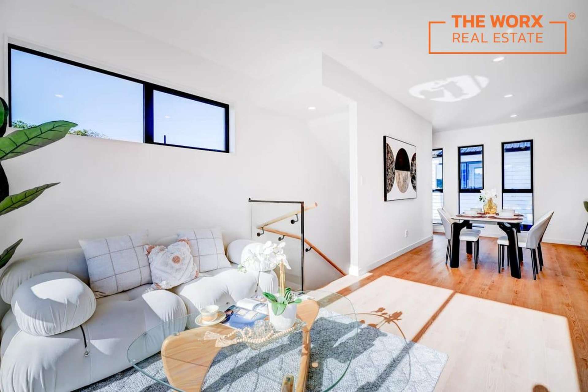 80C Goodall Street Hillsborough_0