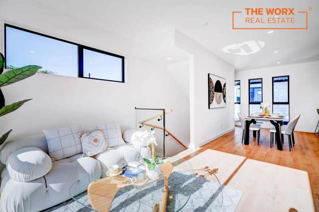80C & 80D Goodall Street Hillsborough_1