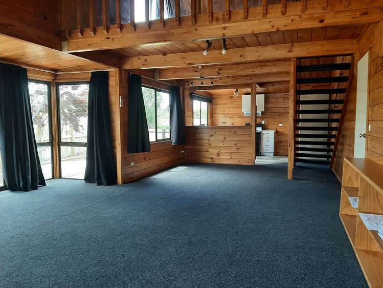 Address withheld Kerikeri_3