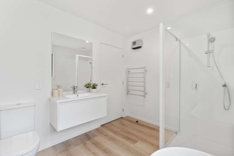 38A Watts Road North East Valley_25