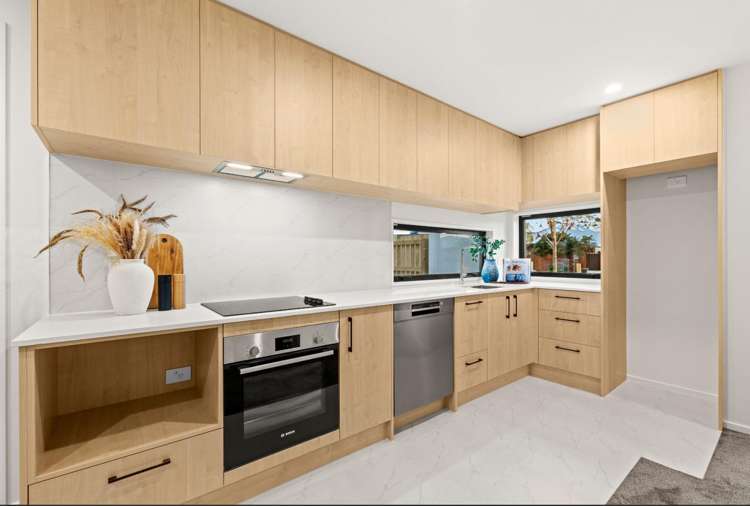 35C Wrights Road_2