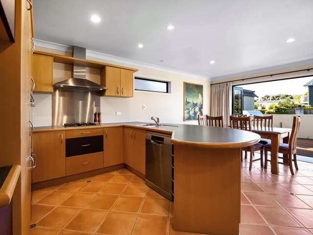 145 Oceanview Road Mt Maunganui_4