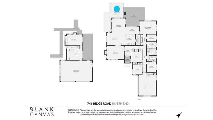 746 Ridge Road Riverhead_18