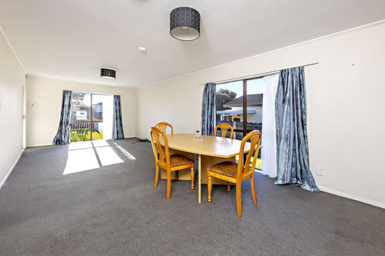 2/70 Palmers Road Clendon Park_2