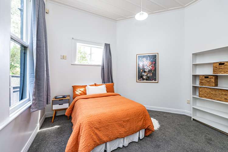 21 Portal Street Durie Hill_10