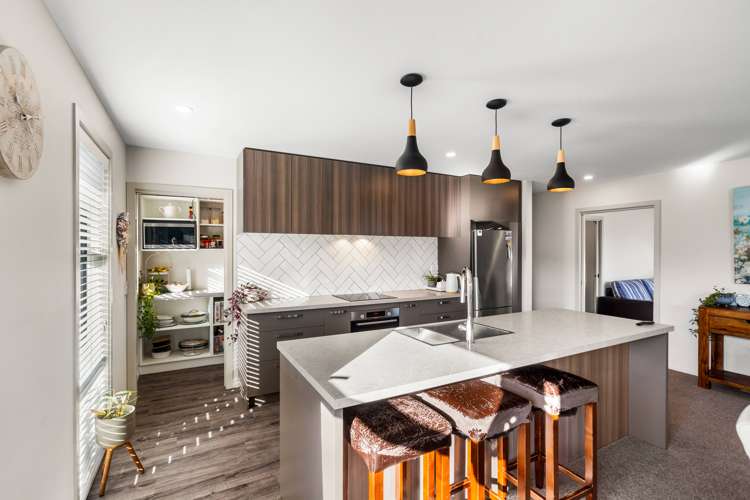 16 Lewis Crescent Rolleston_4