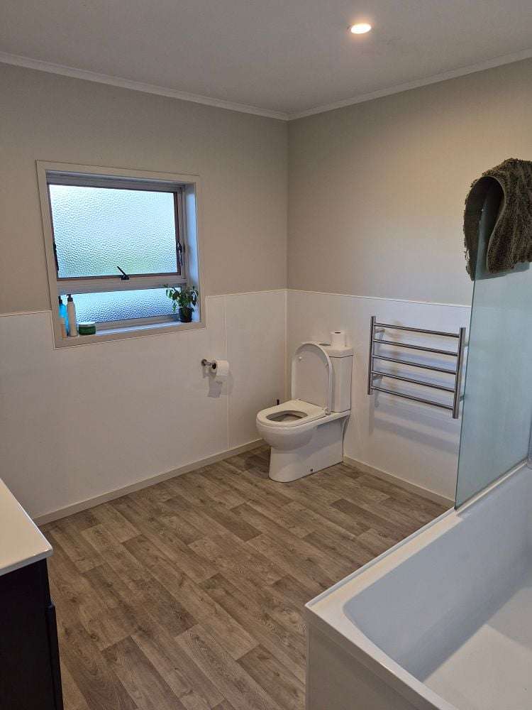 30 St Hill Lane Havelock North_7