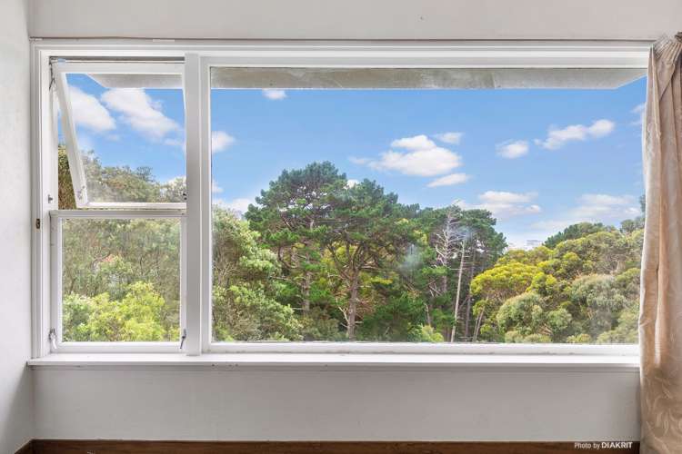 61c Mortimer Terrace Brooklyn_1