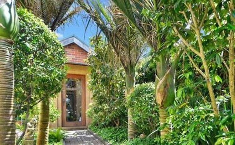 18 Ewen Alison Avenue Devonport_14