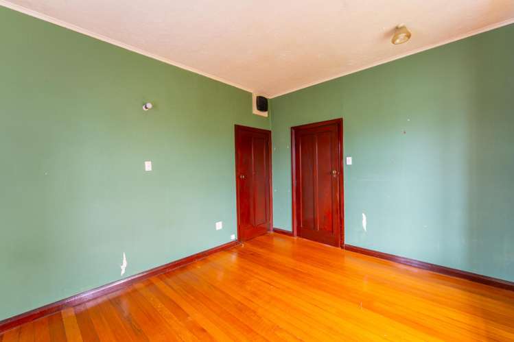 1/57 Marston Road Kensington_12