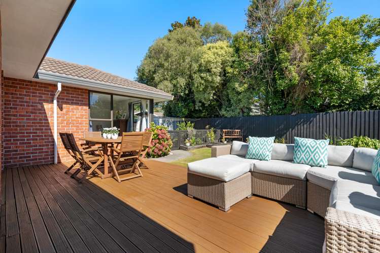 62 Sabys Road Halswell_10