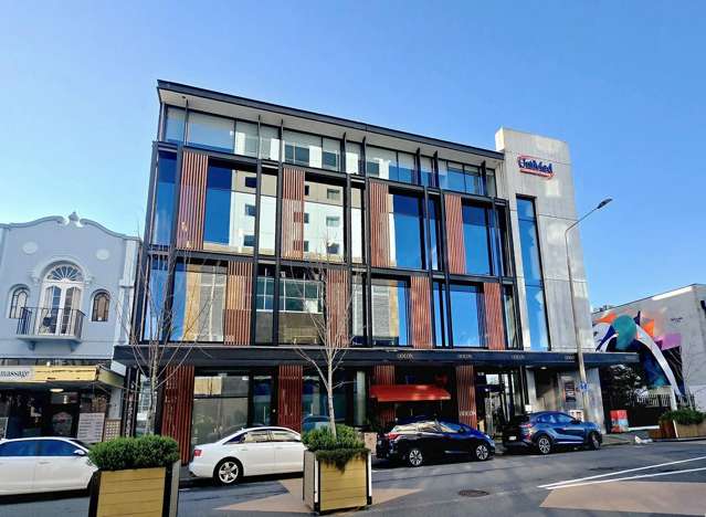 165 Gloucester Street Christchurch Central_1