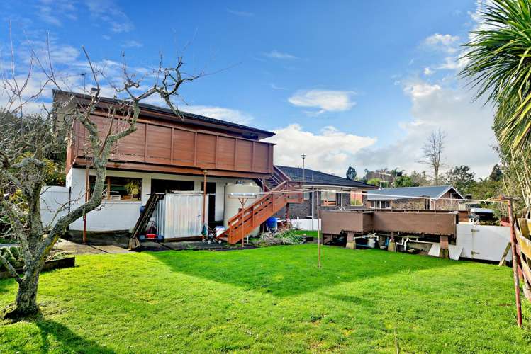 5 Kavanagh Place Opaheke_13
