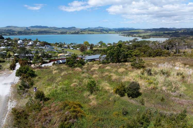 12A Turvey Road_4