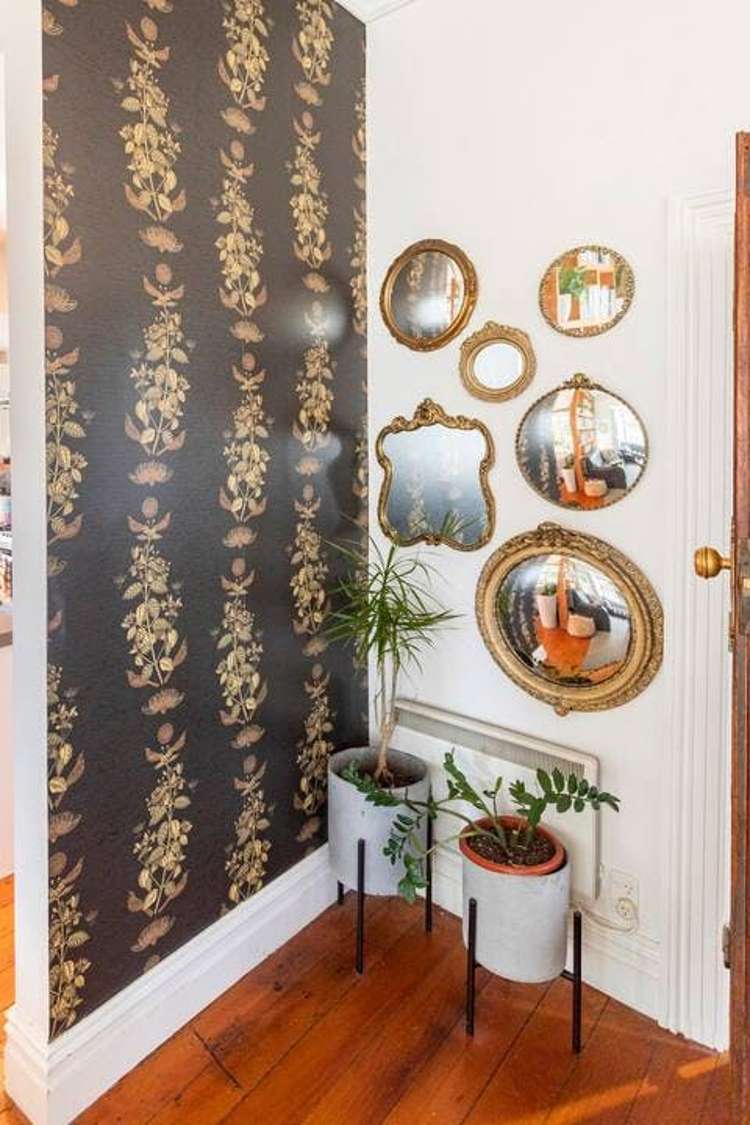 35a Saxon Street Waterview_5