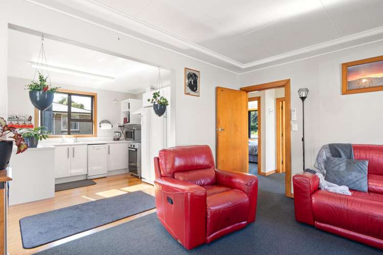 19 Marshall Street Bradford_4