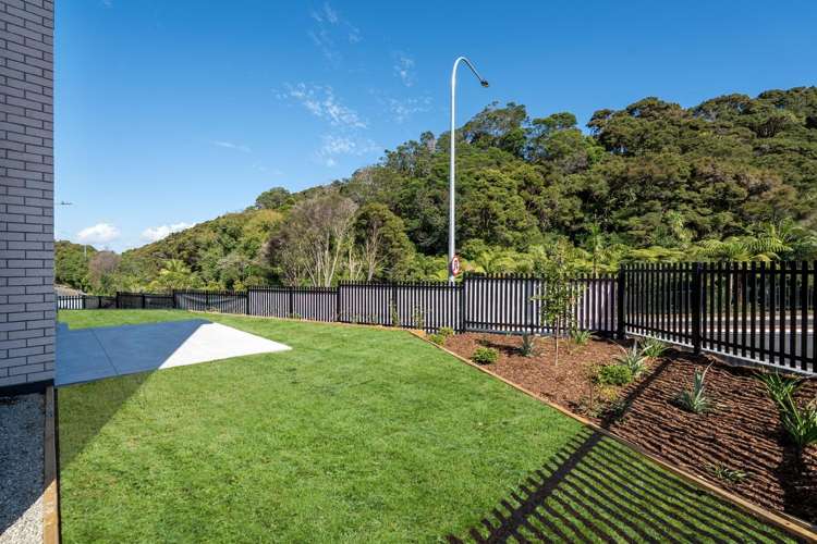 2 Wakaturia Way Glenfield_21
