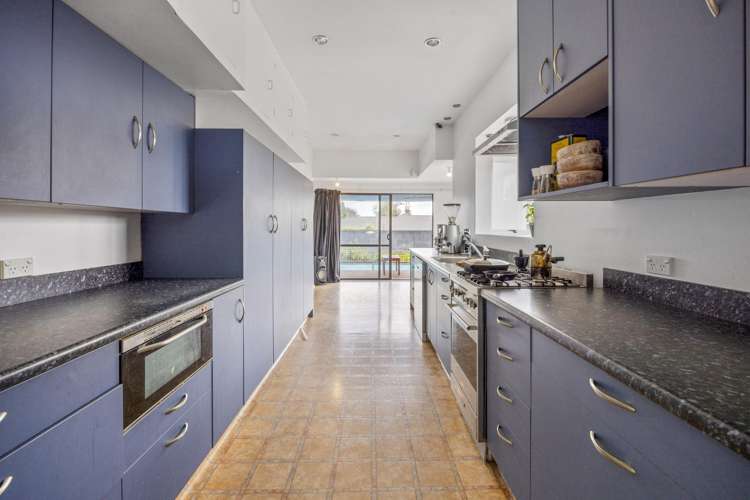 48 Kelly Street Inglewood_10