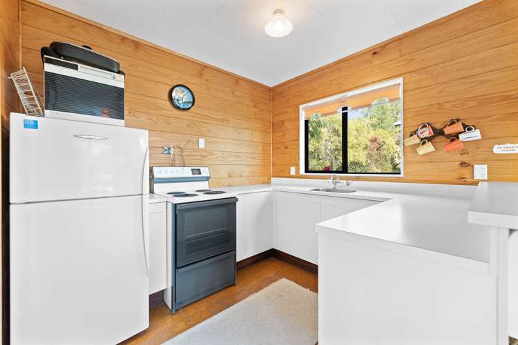 11 Paurini Place Motuoapa_8