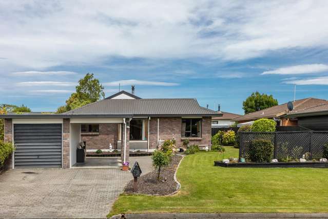 Sought After Street,  Perfect Family Living