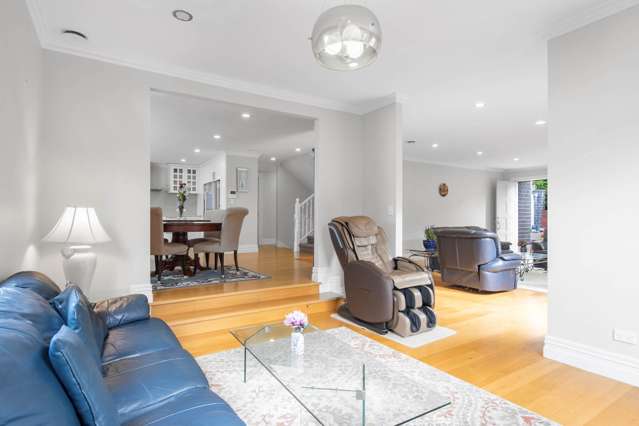 18 Hart Road Hauraki_4