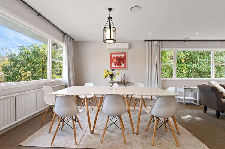 25 Moncur Drive Springfield_8