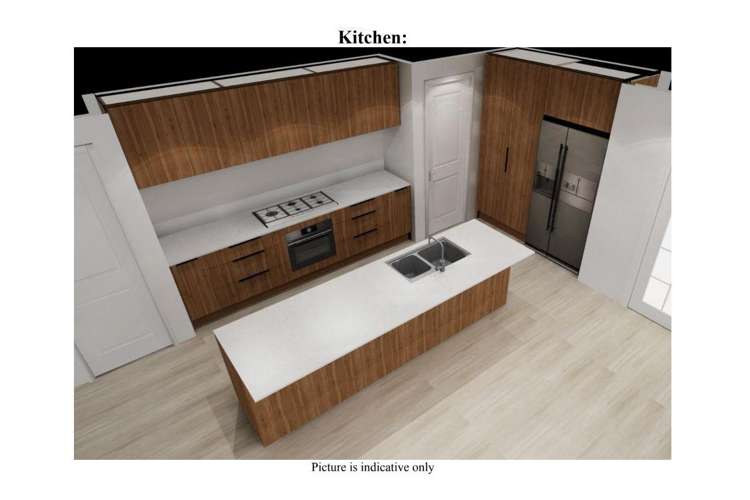 860 Goulds Road Rolleston_7