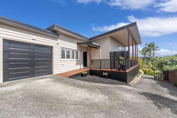 1/9 Watea Road Torbay_1