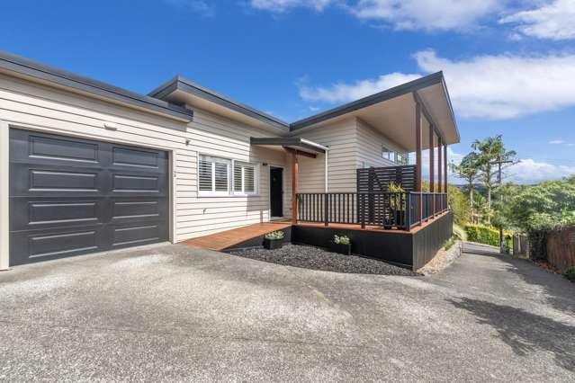 1/9 Watea Road Torbay_1