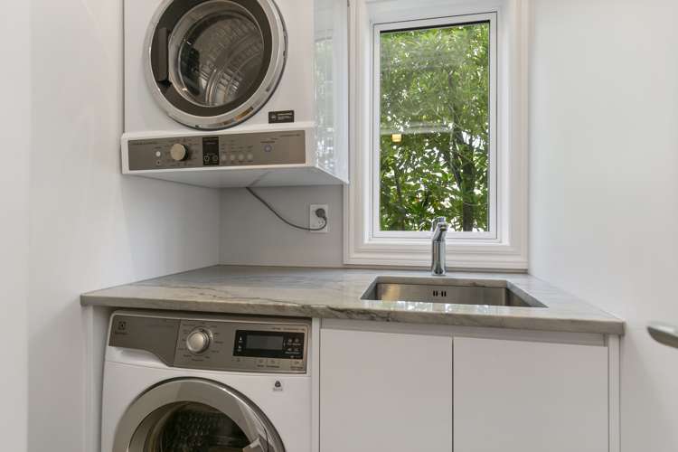 61a Cashmere Avenue Khandallah_18