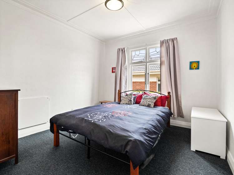 49 Stirling Street Andersons Bay_12