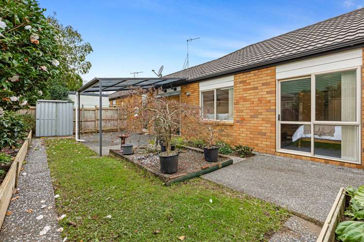 12 Drummond Drive Ranui_4