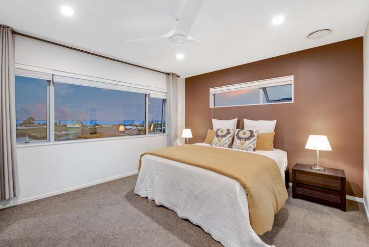 9 Ruth Craig Place Stanmore Bay_16